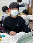 코딩더메이커 탕정본원