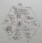 정현주 수학연구소