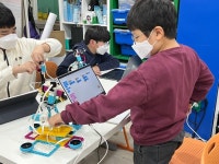 코딩더메이커 탕정본원