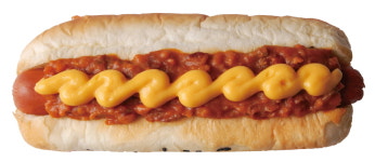 뉴욕핫도그앤커피 북대구메가박스점