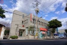 김선욱한의원