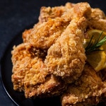 오부장치킨 심곡본동점