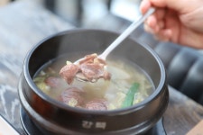 순정식당