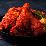 오부장치킨 심곡본동점