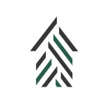 삼성숲정신건강의학과의원