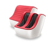 안마의자 브랜드샵 방방 서초직영점