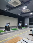 SDR골프아카데미