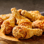 오부장치킨 심곡본동점