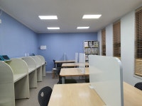 쎈수학러닝센터 교동드림교습소