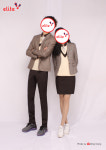 엘리트 충주점