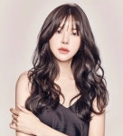 이로우헤어 문정점