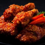 오부장치킨 심곡본동점