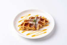 스택빈 평택팽성점