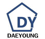 대영종합건설