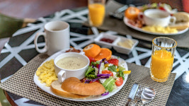 가평모나코애견펜션