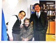 에이취에스글로벌
