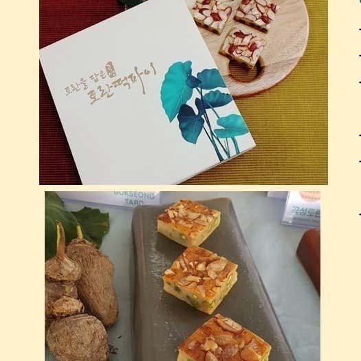 자매가 사진