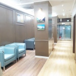 카카오VX 산본스크린골프장