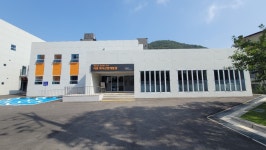 더본외식산업개발원