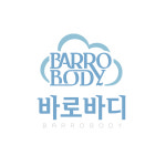 바로바디