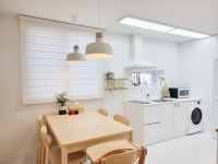 리틀램스테이 in 하도