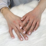 네일락(Nail R.a.k) | 네일락
