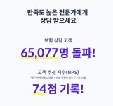 시그널파이낸셜랩
