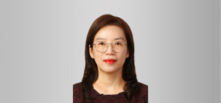 개나리공인중개사사무소