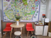 운정아모리움 공인중개사사무소