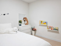 리틀램스테이 in 하도