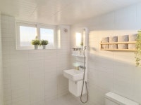 리틀램스테이 in 하도