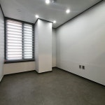 스마트탑오피스 역곡역점