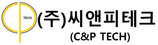씨앤피테크