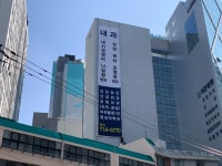 (주)피알애드컴 | PR애드컴