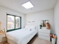 리틀램스테이 in 하도