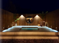 밸런스독 애견펜션