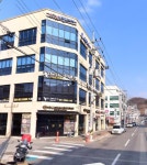 주식회사 리치앤코 (Rich & Co.)