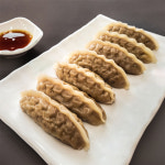 삼문곰탕