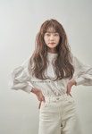 카이정헤어 용인강남대점