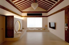 밸런스독 애견펜션