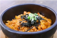 김밥일번지 율하원메이저점