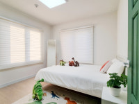 리틀램스테이 in 하도