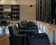 스너그라운드 경산 중방점