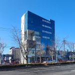 레디원성형외과의원