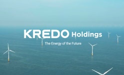 크레도홀딩스 주식회사