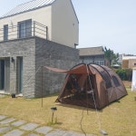 마르가리따인제주