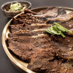 삼문곰탕