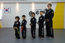 숨합기도