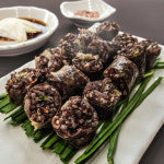 삼문곰탕