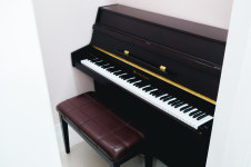 포레음악교습소